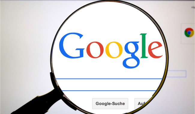 Bukan Gelombang 72, Prakerja Kirim E-Mail Pelatihan Gratis Materi Eksklusif dari Google-Microsoft