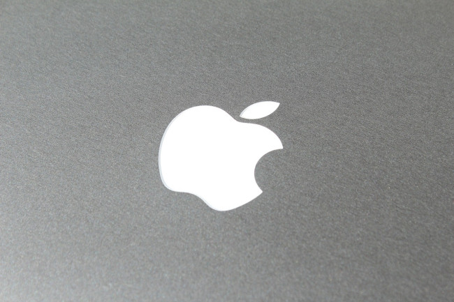 Apple Diduga Melanggar Digital Markets Act Uni Eropa, Terancam Denda Besar
