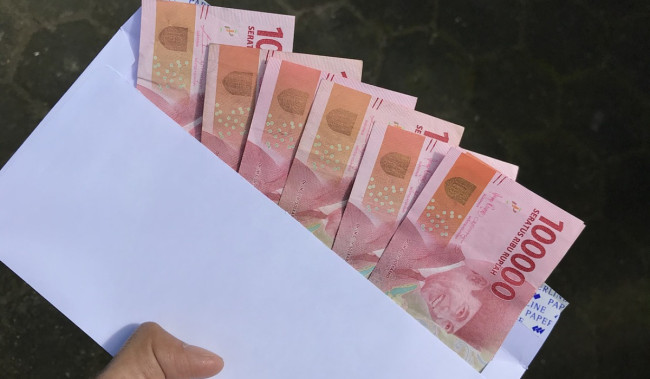 Penerima PIP Berubah Tiap Bulan, Ini Data Penyaluran di Jawa Barat Tahun 2024