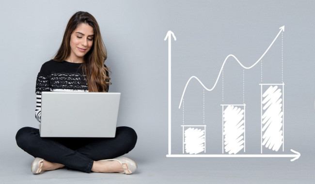 Strategi Investasi untuk Anak Rantau, Demi Masa Depan yang Lebih Nyaman