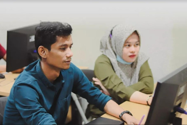 Pendaftaran Gelombang 66 Kartu Prakerja Hari Ini Terakhir! Simak Syarat Dapat Dana Rp4,2 Juta