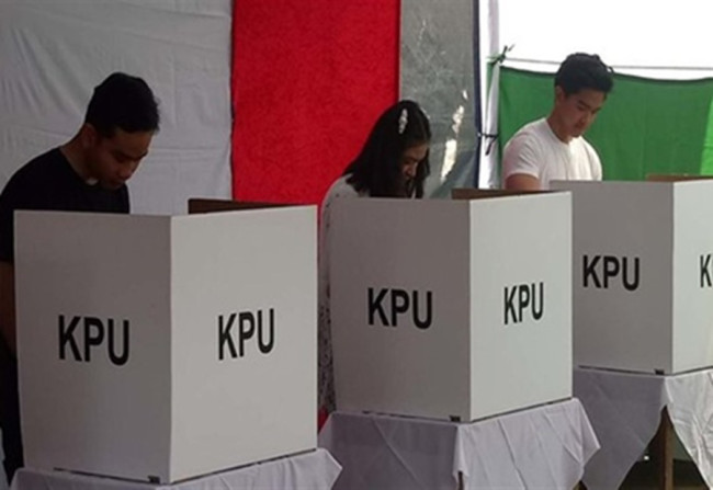 Daftar Wali Kota di Jawa Barat bakal Dilantik 20 Februari 2025, Siapa Saja?