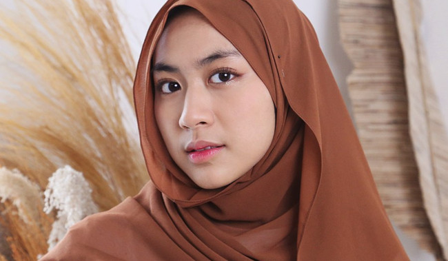 Panduan Berbusana Menjelang Ramadhan 2025: Nyaman, Sopan, dan Stylish