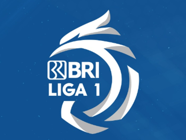 Ini Dua Tim Liga 2 Kantongi Tiket Promosi ke Liga 1 2024/2025