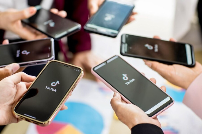 Cara Hasilkan Uang di TikTok, Simak Syarat dan Caranya