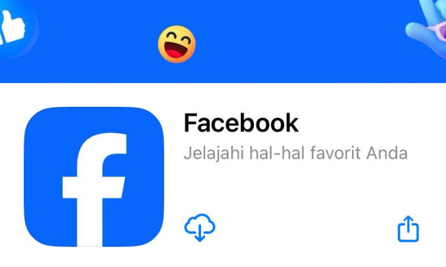 Bongkar Rahasia Cepat Dapat Undangan Monetisasi Facebook