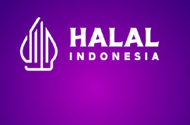 Pemerintah Tunda Penerapan Sertifikasi Halal UMKM hingga 2026