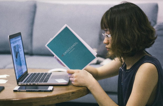 Tips Menghadapi UTBK-SNBT 2024 dengan Metode Mind Mapping, Simak yuk!