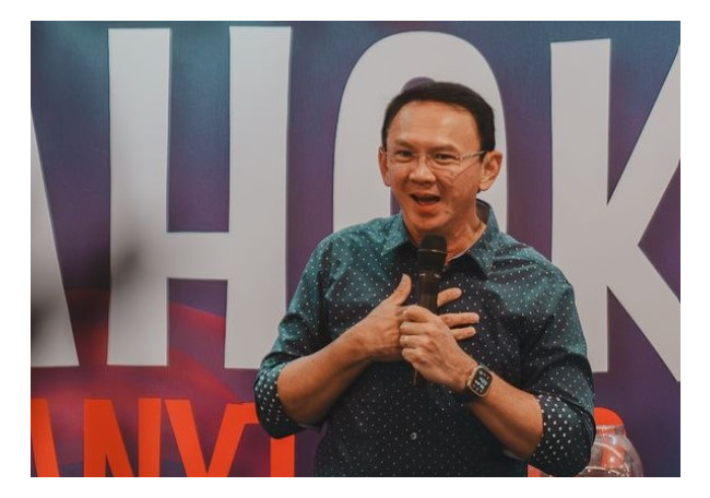 Ada Nama Ahok? Megawati Umumkan 13 Bakal Calon Gubernur dan Wakil Gubernur PDIP di Pilkada 2024