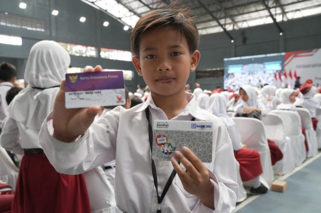 Cara Cek Penerima PIP 2024 Menggunakan HP, Ketahui Nominal dan Jadwal Pencairannya