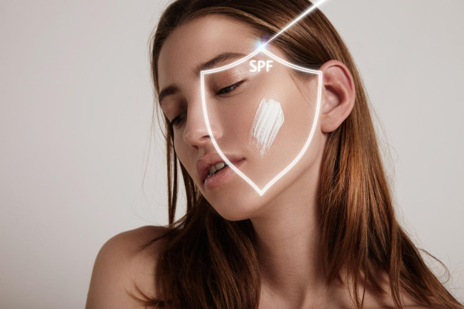 Pentingnya Penggunaan Sunscreen Menurut Dermatologi: Perlindungan dari Dampak Buruk Paparan Matahari