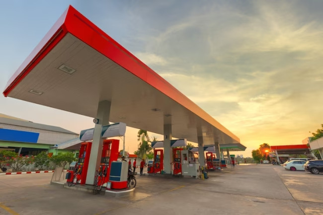 Update Harga BBM Per 1 Maret 2024! Pertamina Stabil, Shell, Vivo, dan BP-AKR Bersaing
