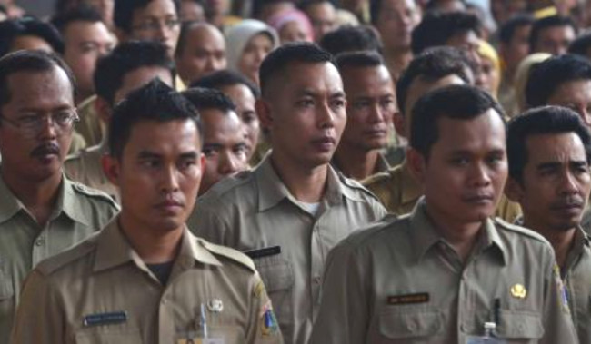 Tenaga Honorer dan Keluarga Dapat Pengobatan Gratis, Daftar Sekarang di Sini