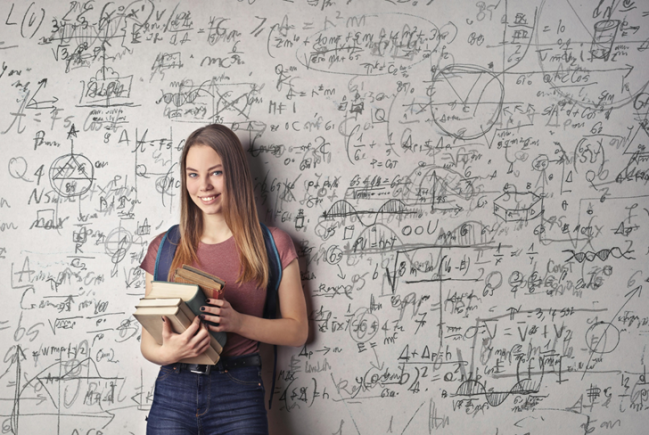 Wajib Tahu Soal Tes Penalaran Matematika UTBK-SNBT 2024