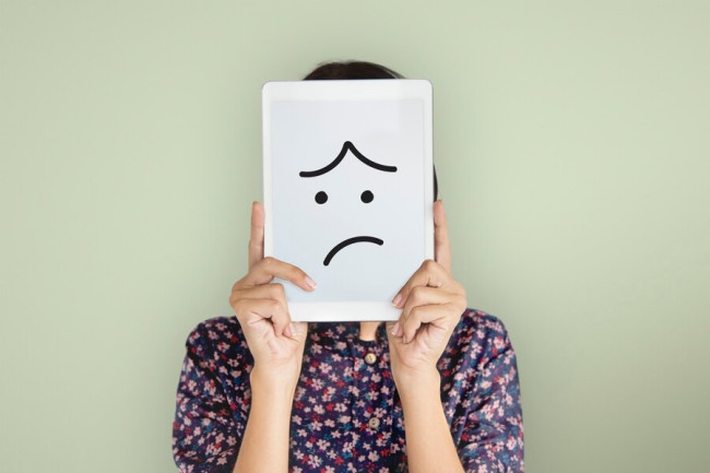 Pentingnya Menjaga Kesehatan Mental, 5 Aktivitas Seni Ini Bisa Mengatasi Stres dan Depresi