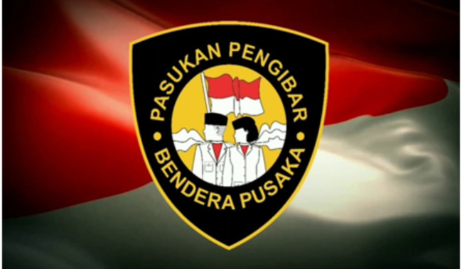 Idik Sulaiman Tokoh Di Balik Pembentukan Seragam, Lencana dan Koprs Paskibraka Indonesia