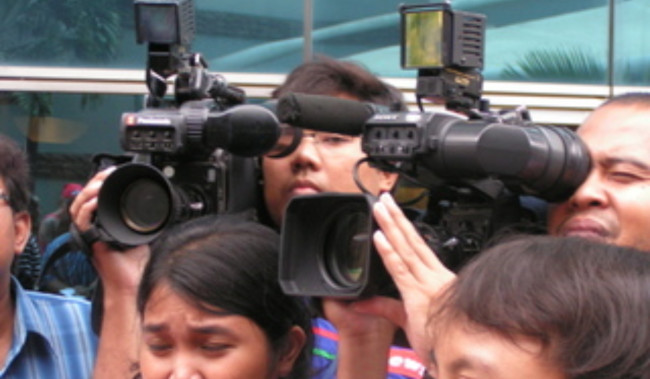 9 Februari: Hari Pers Nasional Selami Sejarah, Makna, dan Peran Pers dalam Membangun Bangsa