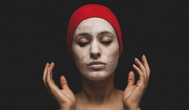Metode Diet Skincare, Apa Manfaat dan Bagaimana Caranya? Yuk Simak Penjelasan Dokter