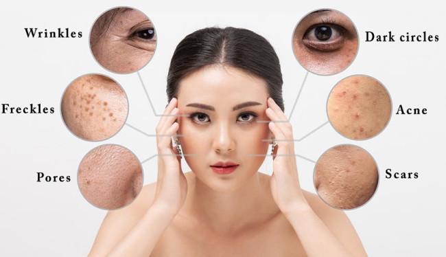 Cegah Penuaan Dini, Inilah 5 Alasan Dibalik Pentingnya Skincare
