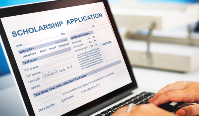 Program Beasiswa YBJ Masih Dibuka, Langsung Cek Pendaftaran Tahap 2 di Sini