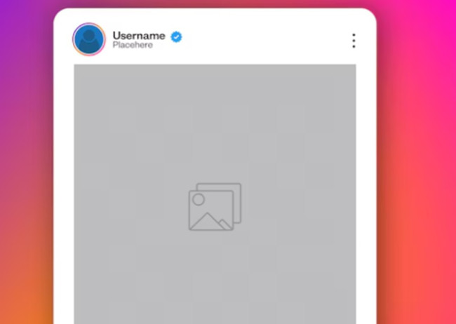 Cara Dapat Centang Biru Akun Instagram, Ikuti Langkah-Langkah Ini dengan Benar