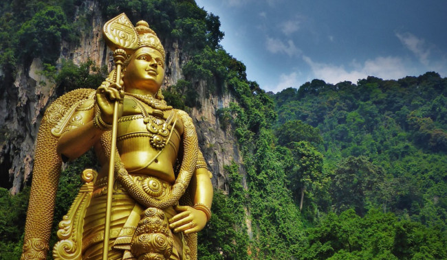 Tips Liburan Hemat ke Malaysia, Anti Boncos!