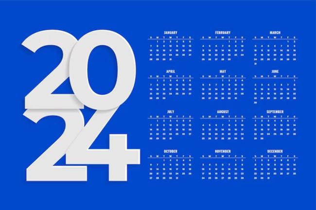 Jelang Libur Natal dan Tahun Baru 2025, Pemerintah Pastikan Tidak Ada Cuti Bersama Tambahan