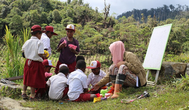 Resolusi 2025: Dari Angan-Angan ke Kenyataan, Ini Rahasianya!