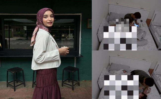 Brutal! yang Dialami Cut Intan, Ada Trauma dan Terpaksa Bungkam,  Begini Mengatasi Dampaknya