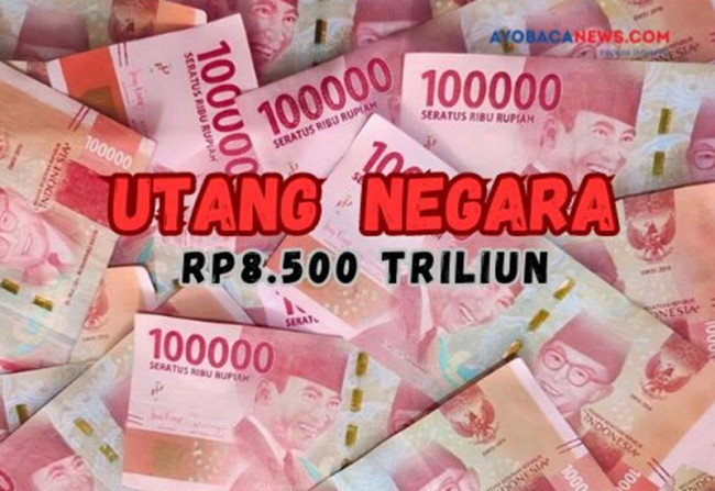 Singgung Utang Negara, Anggota Komisi IX DPR RI Minta Perjelas Wacana Kenaikan Gaji PNS 2025