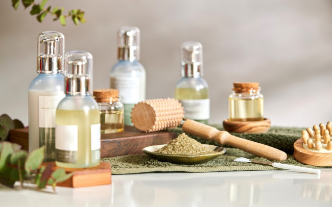 Panduan Cerdas Membaca Label Skincare untuk Hasil yang Efektif