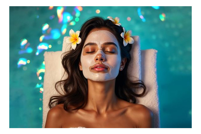 Bersiap untuk Kulit Glowing di 2025? Ini Dia Perawatan Kulit Super Wajib Ada di Rutinitasmu!