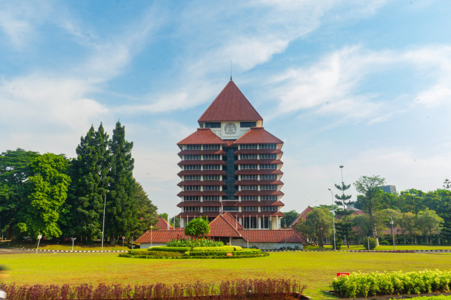 Memahami Jejak Sejarah Universitas di Indonesia: Membangun Pusat Pendidikan Unggul di Nusantara