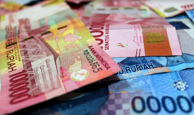 Pekerjaan Online tanpa Skill untuk Pemula, Bisa Hasilin Uang Cuma Modal Internet