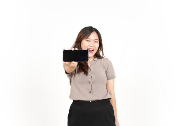 Suka Bikin Kesal, Bagaimana Cara Mengatasi HP Lemot? Simak Langkah-Langkah Ini
