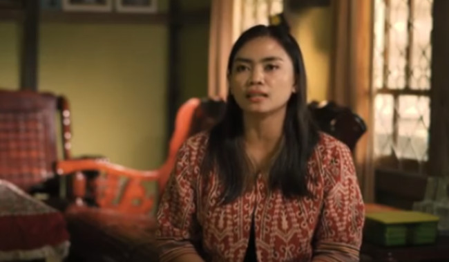 Sukses Jadi MUA dari Pelatihan Prakerja, Cara Ledia Agustina Melihat dan Memanfaatkan Peluang