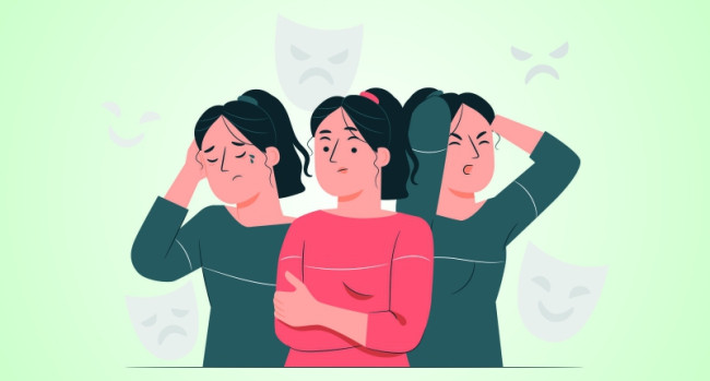 How to Keep Your Mind Calm Under Pressure