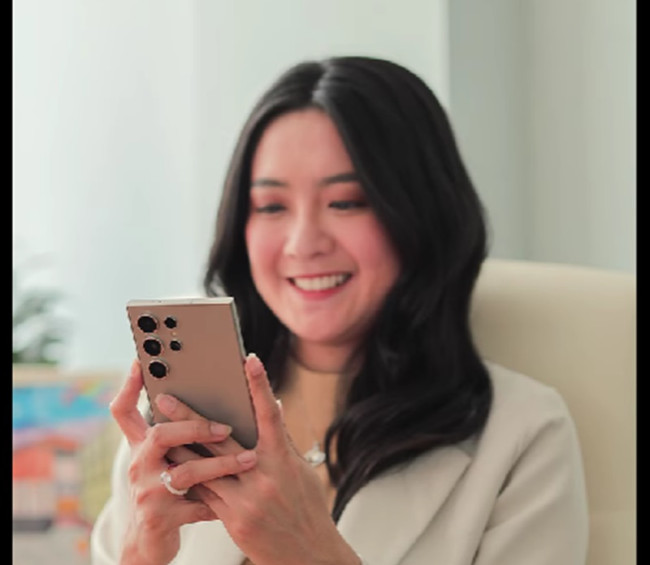 Samsung Dikabarkan akan Menerapkan Sistem One UI 6.1 pada Galaxy S22 hingga Galaxy Z Flip4