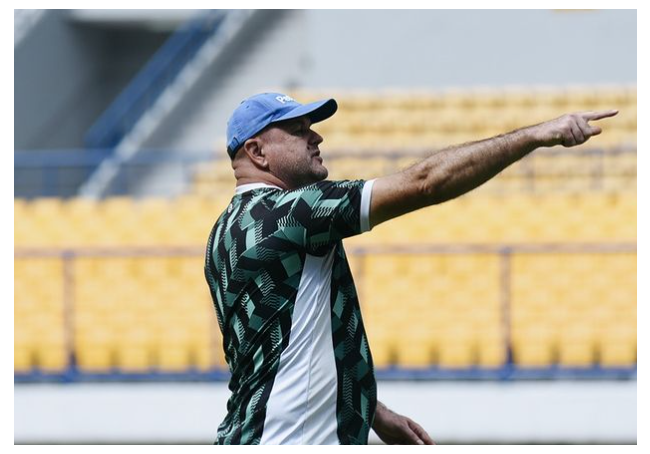 Tak Ada Alasan Persib Kalah di Kandang, Ini Kelemahan dan Kelebihan Maung Bandung vs Malut United