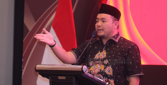 Kontroversi Kotak Kosong di Pilkada 2024, Demokrasi atau Kegagalan Sistem?