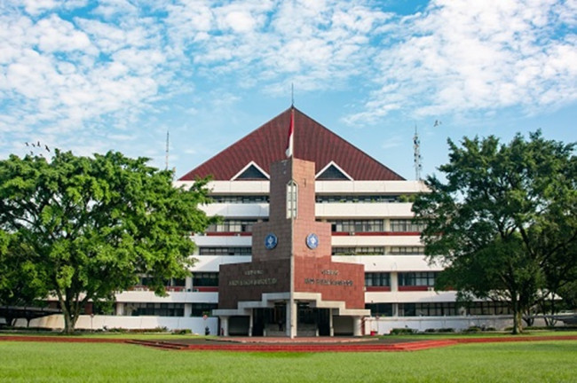IPB University Tak Rekomendasikan Mahasiswa Andalkan Pinjol, Pihak Kampus Sebut Punya Solusi Ini