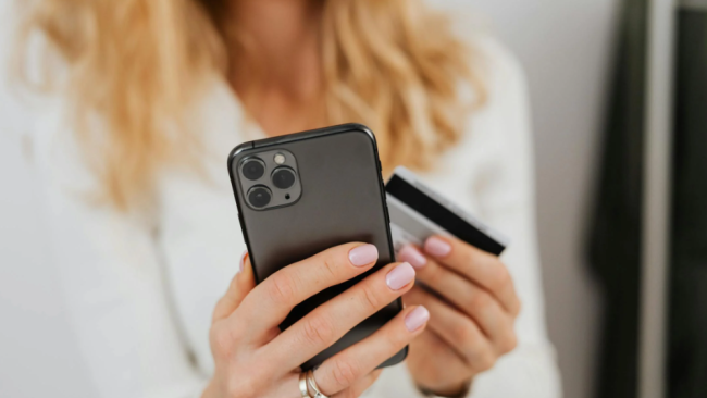 Simak, Cara Mematikan Zoom di Layar iPhone