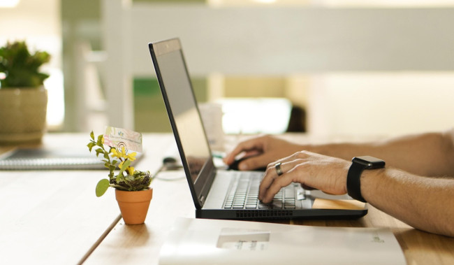 Cara Download Sertifikat Pelatihan dan Cari Kerja di Akun Prakerja