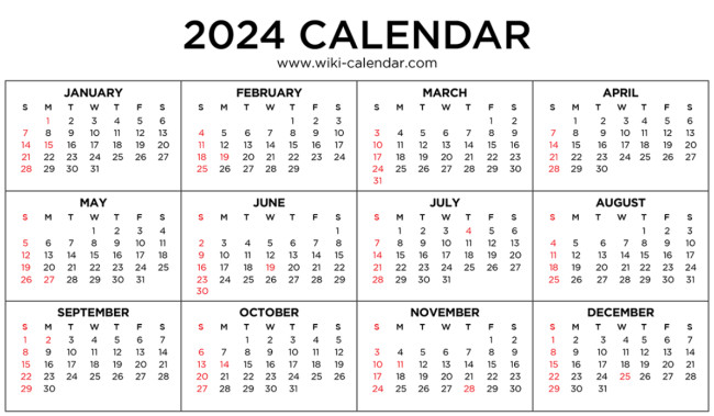 List Ragam Peringatan pada 24 Desember 2024: HUT Kodam Jaya ke-75 dan Lainnya