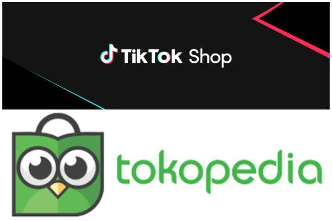 TikTok Shop Direncanakan Akan Bergabung Dengan Tokopedia