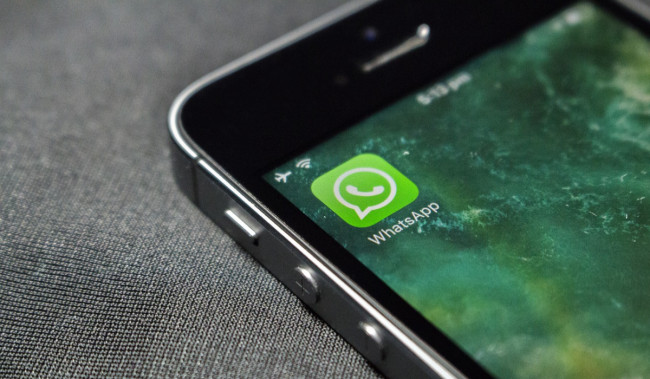 Per Juli 2024 Sederet Hp Android dan iOS Tidak Bisa Pakai WhatsApp Lagi