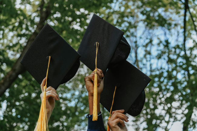 7 Universitas Negeri dengan Lulusan Cepat Dapat Kerja Versi Kemdikbud, Berminat untuk Masuk?