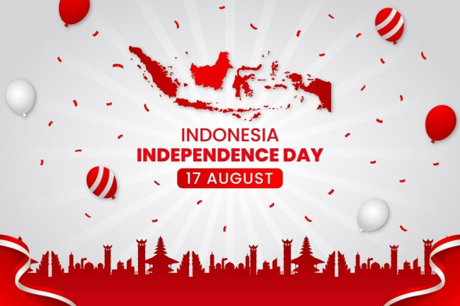 Lirik Lagu Di Timur Matahari Ciptaan WR Soepratman, Singkat Penuh Makna