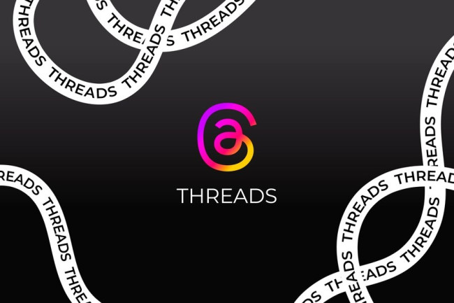 Threads Hadirkan Fitur Baru, Pengguna Bisa Menyembunyikan Kata Menyinggung