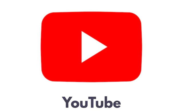 Strategi Dapat Cuan Tambahan dari YouTube, Kreator Perlu Tahu Ini